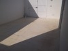 Duplex standing à Marsa ennassim