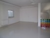 Duplex standing à Marsa ennassim