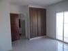 Duplex standing à Marsa ennassim