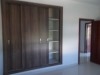 Duplex standing à Marsa ennassim