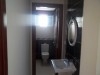 Duplex standing à Marsa ennassim