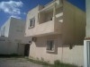 duplex  still amrican a vendre 