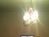 duplex  still amrican a vendre 