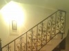 duplex  still amrican a vendre 