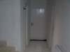 duplex style américain