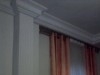 duplex style américain