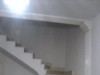 duplex style américain