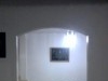 duplex style américain