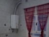 duplex style américain