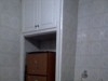 duplex style américain