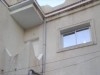 duplex style américain
