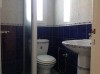 duplex sur la route du relais 