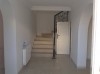 duplex sur la route du relais 
