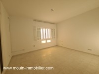 DUPLEX SYRINE Mrezka, Hammamet Nord AL1073