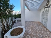 Duplex TIMOU (Réf: V2488)