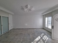 Duplex TIMOU (Réf: V2488)