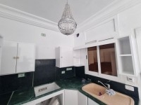 Duplex TIMOU (Réf: V2488)