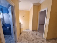 Duplex TIMOU (Réf: V2488)