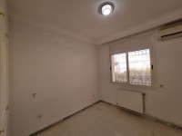 Duplex TIMOU (Réf: V2488)
