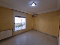 Duplex TIMOU (Réf: V2488)