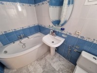 Duplex TIMOU (Réf: V2488)