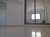 Duplex très haut standing à ain zaghouan 496000 dt