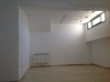 Duplex très haut standing à ain zaghouan 496000 dt