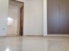 Duplex très haut standing à ain zaghouan 496000 dt