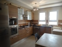 Duplex TROPICAL (Réf: V1103)