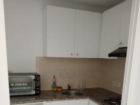 DUPLEX TWEETY A Hammamet Centre AL1828