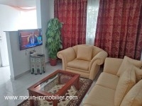 Duplex Tweety AL1828 Hammamet 