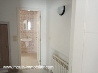 Duplex Tweety AL1828 Hammamet 