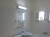 duplex uv4