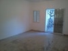 duplex uv4