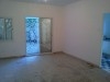 duplex uv4