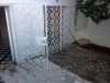 duplex uv4
