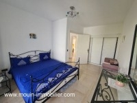 DUPLEX VIOLA Jinan Hammamet AL3639