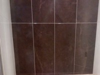 Duplex Violetta AV849