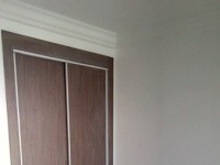 Duplex Violetta AV849