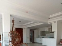 Duplex Vue Mer Mrezga Hammamet