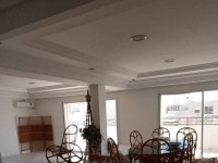 Duplex Vue Mer Mrezga Hammamet