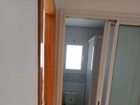 Duplex Vue Mer Mrezga Hammamet