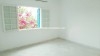 Duplex Wafa AV673