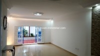 duplex wafa AV673 barraket essahel hammamet 