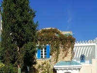 duplex wafa AV673 barraket essahel hammamet 