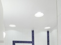 duplex wafa AV673 barraket essahel hammamet 