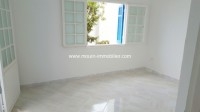 duplex wafa AV673 barraket essahel hammamet 
