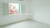 duplex wafa AV673 barraket essahel hammamet 