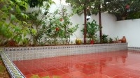 duplex wafa AV673 barraket essahel hammamet 