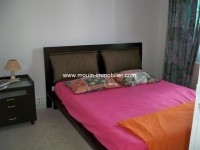 duplex warda AV668 zone théatre hammamet 